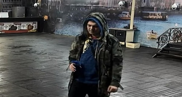 (VIDEO) ĐUSA OBUZELE EMOCIJE, PA SE ISPOVEDIO VULETIĆU: Krivo mi je što sam u Srbiji!