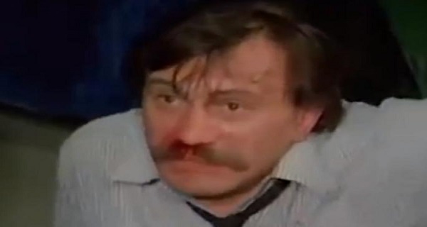 GIDRA, LEGENDO! Zasmejavao je CELU Jugoslaviju, a u srcu je krio VELIKU PATNJU, neprežaljene!
