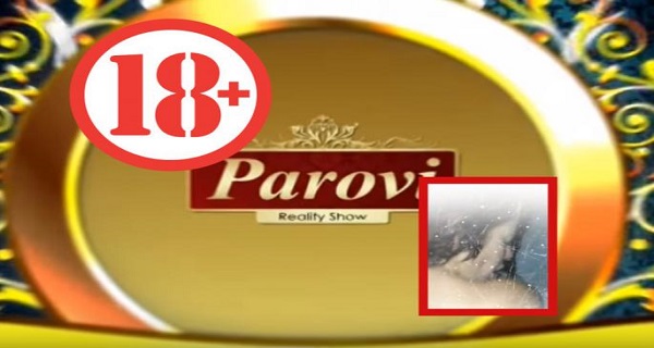 AFERA PORNIĆ! Pobesnela! Ja sam dala snimak produkciji, hoću u FINALE! (FOTO)