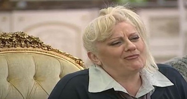 POJAČANO OBEZBEĐENJE U PAROVIMA: Vesni Rivas prete otmicom!