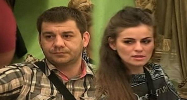 SPEKULISALO SE DA JE ZALJUBLJENA U IVANA, PA SU BILI INTIMNI: Jovana priznala da ga je iskoristila, ovo je njen plan!