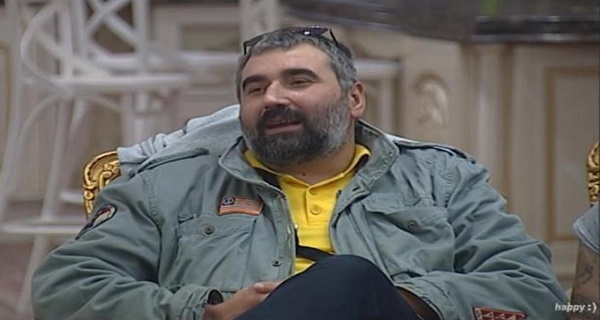 MIKI IMA RAK KOŽE? Svi u šoku, a evo šta doktor kaže!