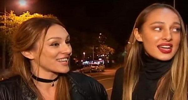 LUNA OTKRILA VELIKU PORODIČNU TAJNU! Moja majka nas ima 3, i SVAKOJ je… Auu, Slobo! (VIDEO)