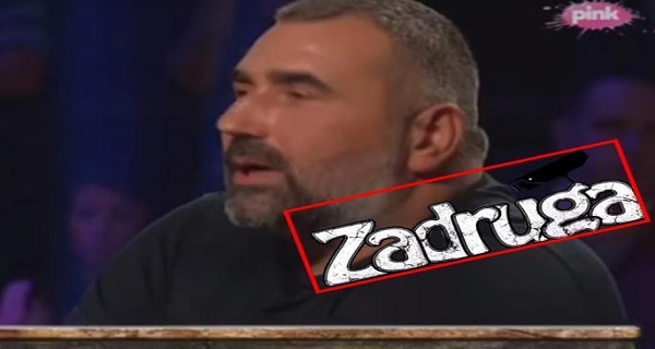 NEOPOZIVA ODLUKA PRODUKCIJE: Saopšteno KAKO će Miki biti kažnjen – nastao MUK!