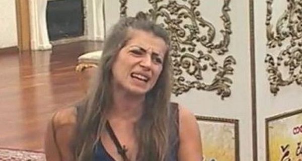 KASNI JOJ PAR DANA: Drama u Parovima – Dalila poludela, ŽELI DA NAPUSTI kuću