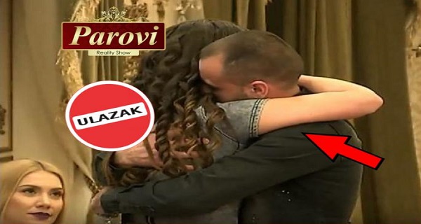 ŽRTVA ZLOSTAVLJANJA, POROCI, TRAUME, RAZVOD: Potresna ispovest učesnice Parova! A onda je ušao ON!