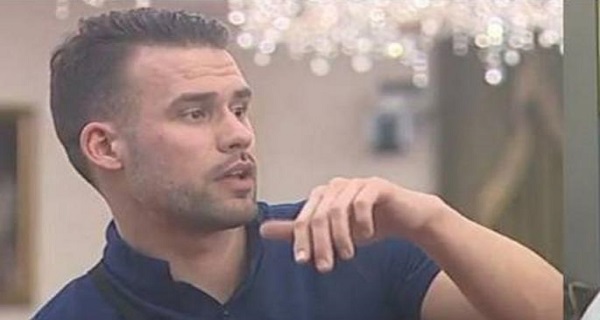 UŽAS! Tihomir Filipović PREBIJEN posle gostovanja u Parovima? Tukli ga, navodno, OVI bivši učesnici!
