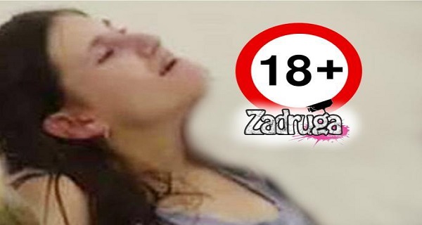 DIVNA HOĆE SEKS SA SANJOM: Matora otkrila zadrugarkinu prljavu tajnu!