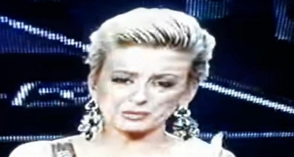 PREKINUTO SVE! SVE! Voditeljka “Zadruge” se uključila u program i objavila: “Nažalost, gotovo je”