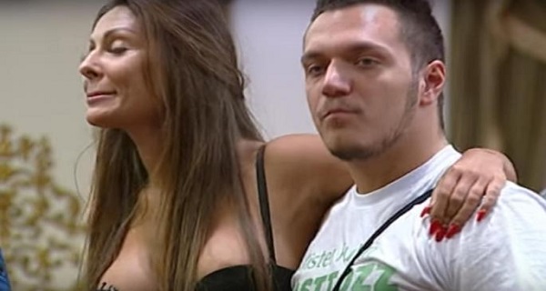 SUZE LIJE OD SINOĆ! Zorica Dukić opet plače zbog Gasttozza ! Kad smo raskinuli… auh, emotivno!(FOTO)