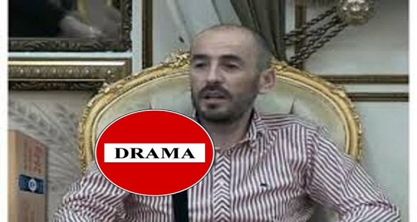 ŠOK u Jutarnjem programu: Alen Azarić OTERAO i PRETIO poznatom doktoru! Voditelji zatečeni! (VIDEO)
