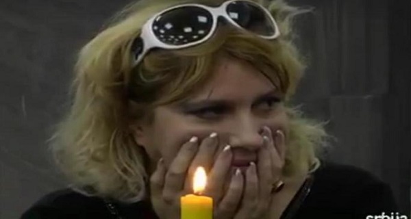 IZNENADA! Jelena Golubović NAPUSTILA Zadrugu! Kad je saopšteno zbog čega, SVI se SLEDILI! (VIDEO)