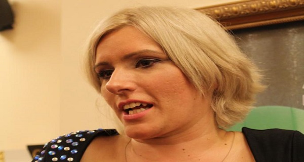 “MOLIM VAS, POMOZITE MI!” Jelena Golubović ide na operaciju, a jedna stvar joj je ZABRANJENA do daljeg!