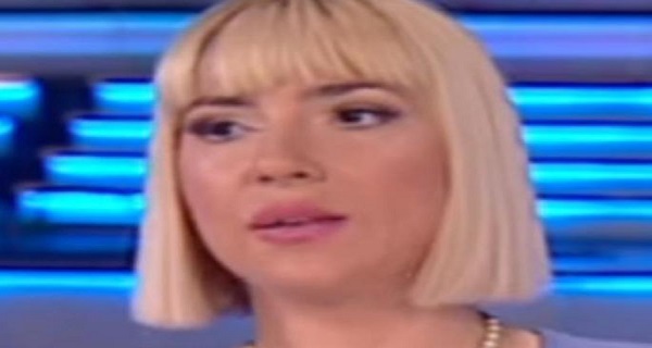 “Vratiš se kući, pogledaš oko sebe… potpuno si sama” U trećem mesecu trudnoće voditeljka otkrila CELU ISTINU! Oh…