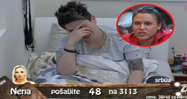 ISTINA! Matorina DRUGARICA OTKRILA – Da li je se OTAC ODREKAO zbog SEKSUALNOG OPREDELJENJA?!