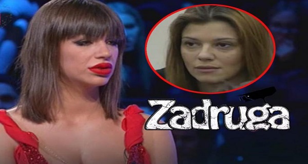 ONA NIJE ŽRTVA, SAMO GLUMI! Miljana otkrila ISTINU o Kiji…Nije birala REČI, a ovo će vas IZNENADITI!