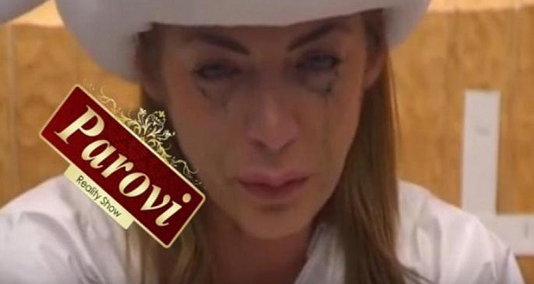NEVERICA! Svi detalji Mireline OTMICE – PREPREČIO autom put, upao, lupao (VIDEO)
