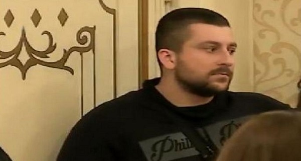 DONETA ODLUKA, POSLE 3 SATA: Evo šta se dešava sa Vuletićem u Parovima nakon nokautiranja Požgaja!