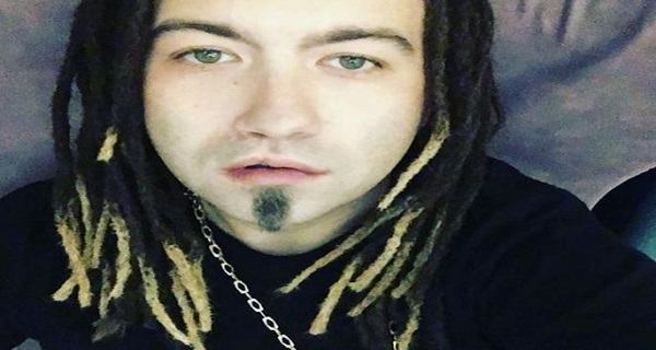 SKANDAL U KLUBU! Rasta nasrnuo na POZNATOG kolegu?! Obezbeđenje ih razdvajalo