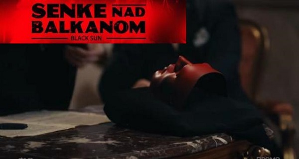 POSLEDNJA EPIZODA 1. SEZONE: U “Senkama” razrešenje MISTERIJA, ali i novi početak kraja!