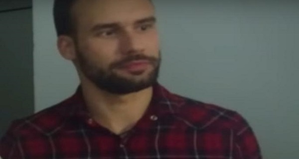 ITNO PREBAČEN U BOLNICU! “Prebili me Dejan Dragojević, Joca Gambino…” Pretučeni Tihomir otkrio SVE!