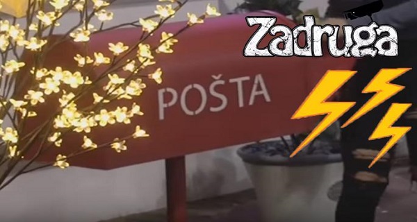 OVOGA SU SE PLAŠILI – Veliki šef poslao pismo sa NAJSTROŽOM KAZNOM do sada! NIŠTA više neće biti ISTO!