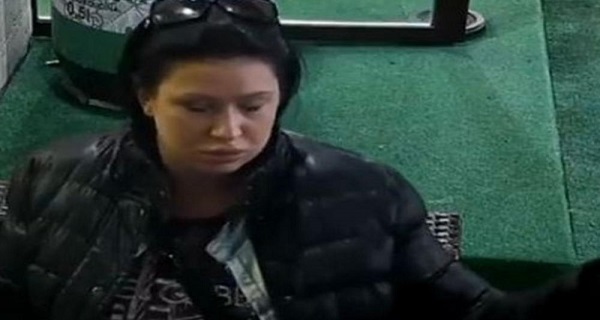 NIJE MOGLA VIŠE DA IZDRŽI: Teodora besno napustila emisiju!