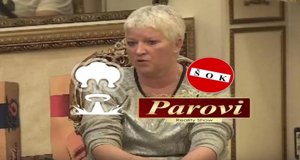 Majka NIkole Lakića progovorila o budućoj snajki! Ukućani ZATEČENI IZJAVOM!