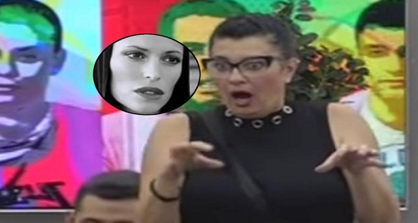 ONI SU BILI KOMŠIJE KSENIJE PAJČIN: Ta zgrada je ukleta, jezive detalje otkrivaju komšije