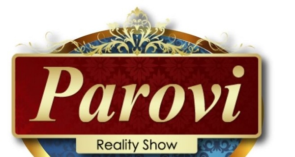 PRODUKCIJI “PAROVA” NAJAVLJUJE: Večeras će biti izrečene najstrože kazne u rijalitiju IKADA! (foto)