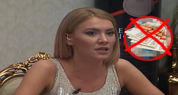 NEMA NAGRADE ZA POBEDNIKA! Učesnici zgranuti, publika u šoku – OTKRIVENA NAJVEĆA TAJNA produkcije! Džabe učestvujete!!!