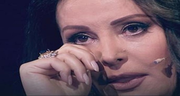 OGROMNA TUGA! Dragana Mirković POTRESENA – Teško prihvatam Marininu BOLEST!