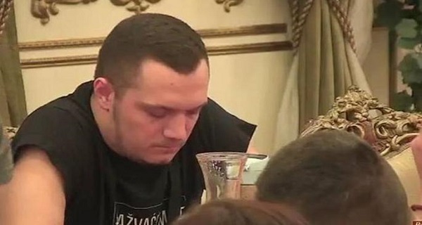 RAZNET NA DELOVE: Gasttozz priznao koji njegov prijatelj je BIO META – izbezumio se! (FOTO)