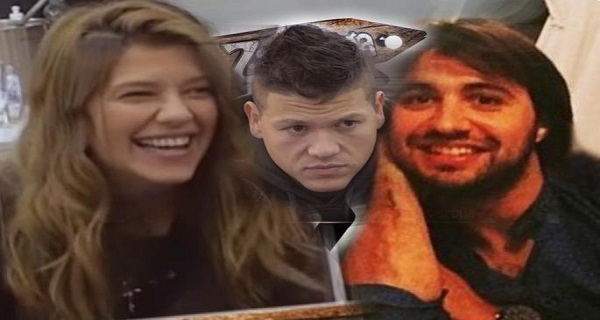 ANDRIJA IMA JEDNU ŽELJU – Želi da UPOZNA SLOBU! Pevaće samo za MENE u BUDVI! Au, kakav PREOKRET!