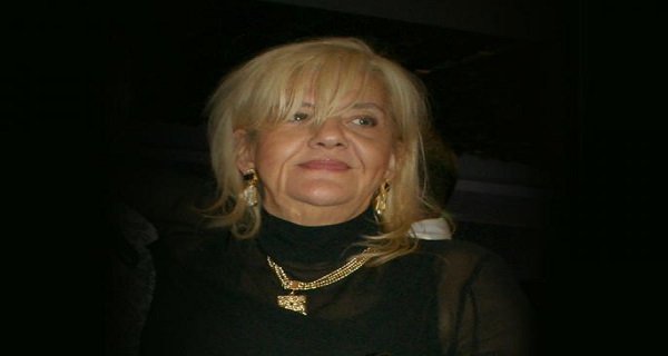 LEKARI DAJU SVE OD SEBE: Marina Tucaković operisana – potvrđen je maligni tumor na…