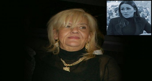 ČULA SAM JAKO TUŽNE VESTI… Mina Kostić nije mogla da SAKRIJE BOL zbog Marine Tucaković