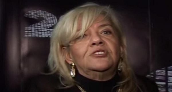 DOBRE VESTI: Marina Tucaković puštena na kućno lečenje! Ovo mora da radi