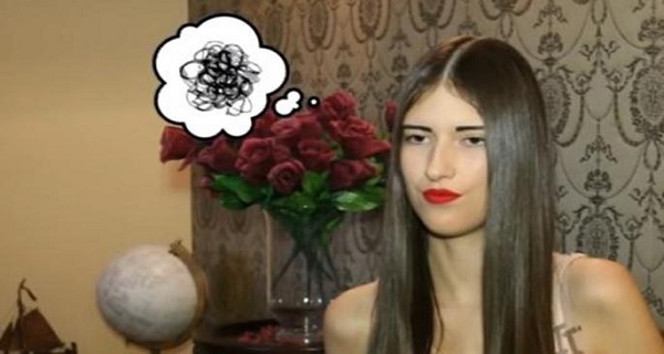 O OVOME SE JOŠ PRIČA: Sećate li se Sandre Meduze u kvizu znanja – himna Srbije je… HAOS! (VIDEO)