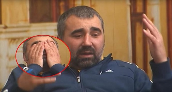 RASPLAKAĆE VAS: Ovo je pravi RAZLOG zbog kog se Miki nikada nije ženio i imao decu! UH… (VIDEO)