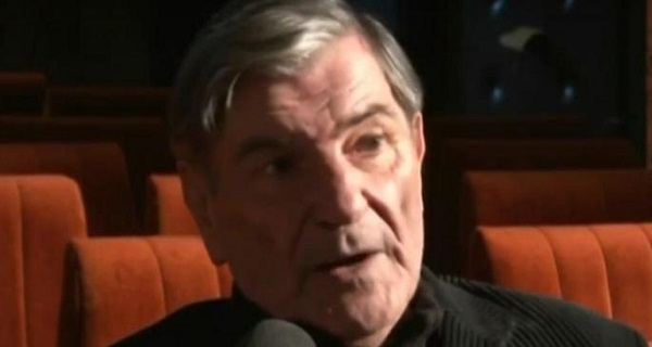 MIŠA JANKETIĆ: Ja nisam glumac, već igrač koji igra sa radošću