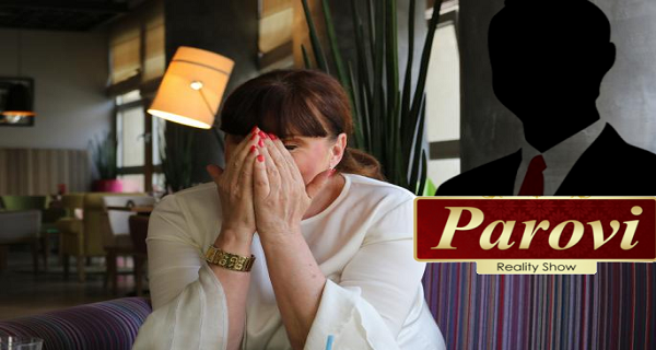 ISPLIVALE NADINE TAJNE SLIKE: Bivši učesnik “Parova” RAZLOG Macurinog ljubavnog kraha! (FOTO)