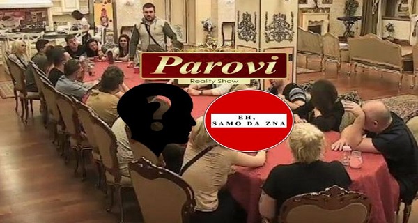 Videće svoju MAJKU posle više od 15 GODINA! Organizovan dolazak! Ovo će im biti TREĆI SUSRET u životu!