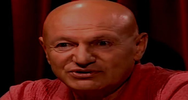 ŠABAN JE DIVAN ČOVEK! Prvo joj je posvetio pesmu, IMAJU I DECU, a sad ZBOG NJE pravi koncert OVDE