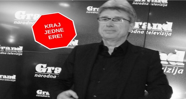 Evo zašto su NAJVEĆE Zvezde Granda napustile karijeru – jedna je zbog STRAŠNE BOLESTI! (FOTO)