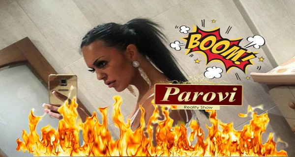 NOVA ukućanka Parova privlači SVE VEĆU pažnju! DRŽAVNA PRVAKINJA ide do pobede! Bez konkurencije!