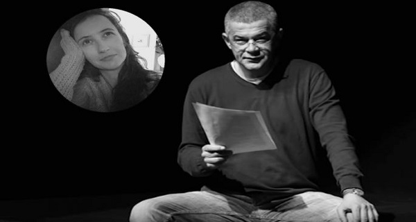 SUZA SUZU STIŽE…Poslednje slike Glogovca sa suprugom Milicom – DOKAZ kolika je to LJUBAV bila! (FOTO)