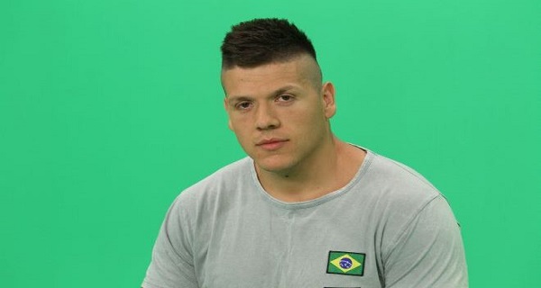 Slobu probudila pesma koju je posvetio Kiji, ona pala u trans! (video)