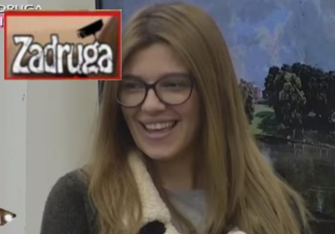 FOTO UBOD! Kija Kockar raširila noge, sevnulo CELO MEĐUNOŽJE! Nego, gde su gaćice?! (FOTO)