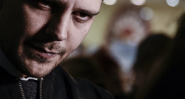 Miloš Biković snima film o Nikoli Tesli, svi detalji projekta od 15 miliona dolara!