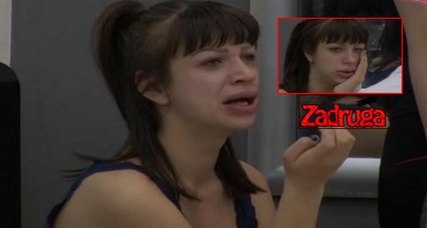 ŠOK NAD ŠOKOVIMA! Miljana Kulić UPLAŠENA za NJENO zdravlje – Otkrila ŠOKANTNE DETALJE koje NIKO nije znao!